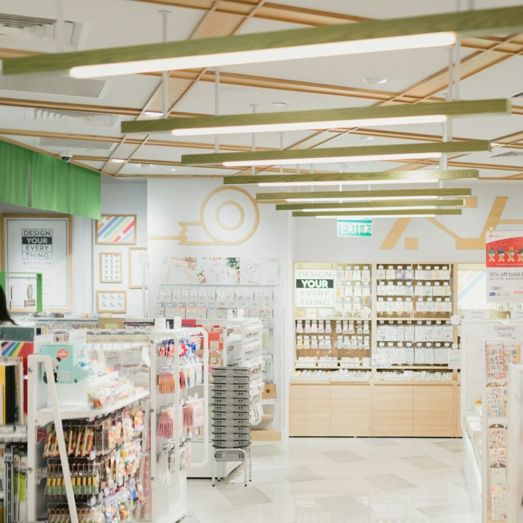 farmacia en Almendralejo